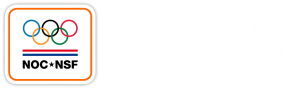 Lees meer over het artikel Nationale sportweek 18-27 september